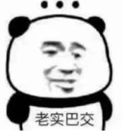 DƬ